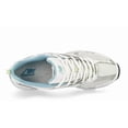 thumbnail image 5 of NEW BALANCE 530 Lifestyle Men's Running Shoes Sportswear Casual [D] NWT MR530SGB, 5 of 5