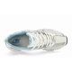 thumbnail image 5 of NEW BALANCE 530 Lifestyle Men's Running Shoes Sportswear Casual [D] NWT MR530SGB, 5 of 6
