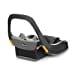 thumbnail image 3 of Chicco Siège Auto pour Bébé KeyFit 35 - Anthracite, 3 of 15