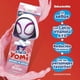 thumbnail image 4 of Lala Yomi Fresa, Parcialmente Descremada Deslactosada, Ultrapasteurizada y Reducida en az&uacute;car. Contenido 1 paquete con 12 piezas de 960ml, 4 of 6