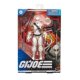 thumbnail image 3 of Figura de acción G.I. Joe Classified Series Storm Shadow 35cm, 3 of 4