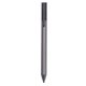 thumbnail image 2 of Lápiz óptico, 4096 Niveles De Presión Lápiz óptico Para Pantalla Táctil Gris Oscuro Amplia Compatibilidad Para 300E Gen 3, 2 of 7
