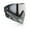 Shades, variant on Dye Paintball i5 Thermal Goggle