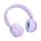 thumbnail image 3 of Auriculares inalámbricos para niños, BT06C Auriculares Bluetooth para niños Auriculares Bluetooth para niños Funcionalidad inteligente, 3 of 9
