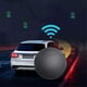 thumbnail image 5 of GF10 GPS Tracker Magnetic Anti-Lost Device Pet Child Elder Tracker, 5 of 5