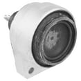 thumbnail image 4 of TRQ Hydraulic Engine Motor Mount Front Passenger RH for 00-04 Focus 2.0L DOHC MTA70568, 4 of 5