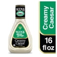 thumbnail image 2 of (2 pack) Ken's Steak House® Creamy Caesar Salad Dressing 16 fl oz, 2 of 7