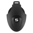 thumbnail image 1 of Portable Golfing Counter Sports Score Counter Counter Golfs Counter Small Golf Score Counter, 1 of 4