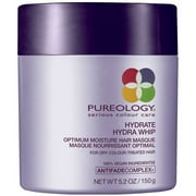 Pureology Hydrate Hydra Whip 5.2 Oz