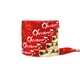 thumbnail image 2 of Christmas Themed Printed Shoe Laces For Sneakers With Festive Patterns For Sneakers Boots Long Lasting Polyester Ideal For Holiday Style, 2 of 6