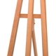 thumbnail image 4 of Mini Caballete De Sobremesa 36Cm Madera De Haya Art Creation Royal Talens, 4 of 6