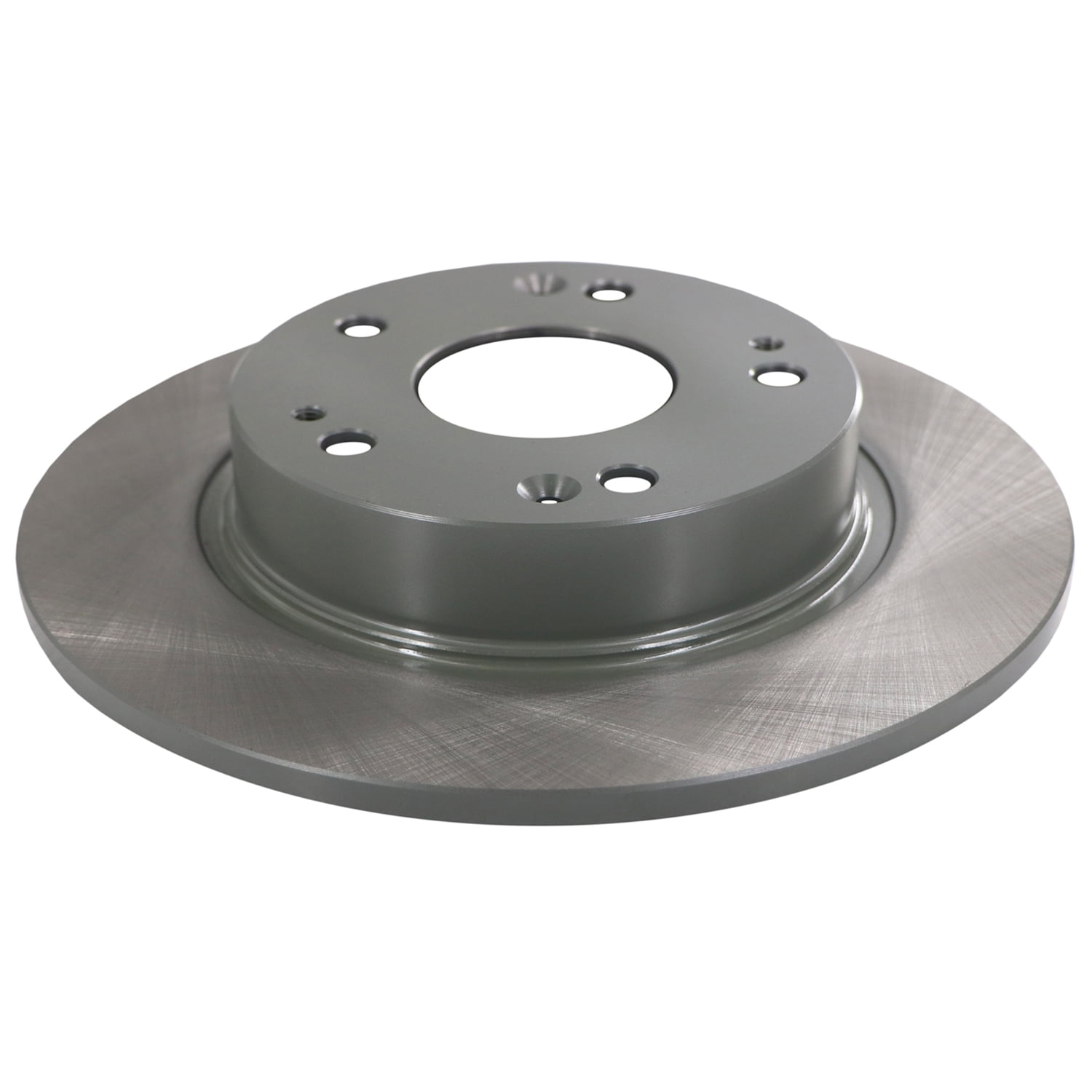 Winstop Brake Kits, Rear WSK246, Acura CSX 2011-2006