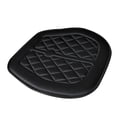 thumbnail image 4 of Car Cushion Driver Cushion With Comfort Memory Foam And Non-Slip Rubber, 4 of 10