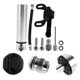 thumbnail image 4 of FOMIYES 1Jgo Inflador Portátil Para Fácil De Usar Y Transportar Y Durable, 4 of 7