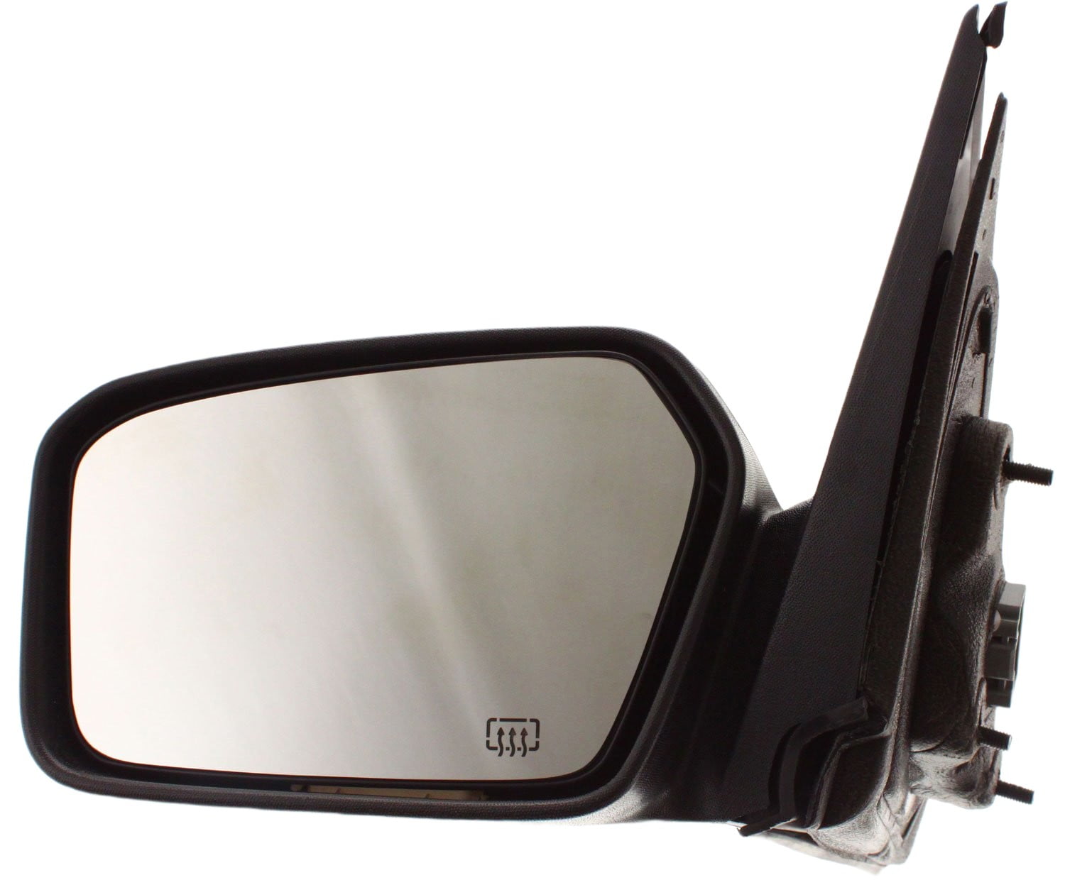 Mirror Compatible With 2007-2010 Lincoln MKZ 2006 Zephyr Left
