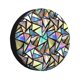 thumbnail image 1 of Balery Colored Glass Cubiertas para Neumáticos - Protector Resistente para Neumáticos de Camioneta, SUV, Remolque, Camper y RV-15 inch, 1 of 6