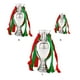 thumbnail image 5 of Greeniant Trofeos de ganadores de la Copa Europea 1:1, modelo de trofeo de fútbol europeo, modelo de trofeo de campeón 2021, colección de objetos de Ropa Deportiva, Zapatos No.2 Greeniant OD016725-02, 5 of 6