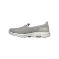 thumbnail image 4 of Skechers Women's GOwalk 5 Slip-on Comfort Shoe, Wide Width Available, 4 of 7