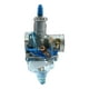 thumbnail image 2 of PZ26 26mm Carburador Copa Visual 125Cc 150Cc CG 200Cc 250Cc 175Cc Carburador de Motor Carb Apto Kart Moto Accesorios Profesionales kusrkot Carburador, 2 of 8
