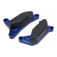thumbnail image 1 of Accesorio para motocicleta, protector deslizante del estator del motor de la motocicleta, protector contra caídas, tecnología de vanguardia, 1 of 9