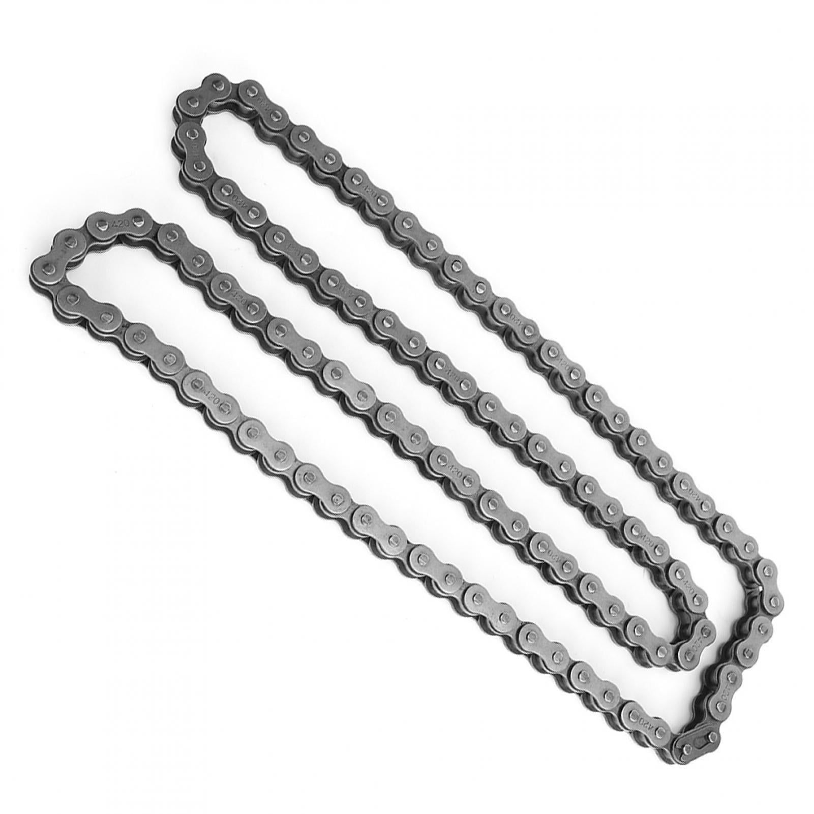 ATV Chain, Elegant Very Useful Quick Installation For Indoor