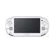thumbnail image 2 of Sony - PS Vita 1000 PlayStation Portátil Consola Videojuegos - Blanco (Reacondicionado), 2 of 5