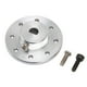 thumbnail image 2 of ASMC Placa de brazo especial serie ASME Placa de brazo servo de alta torsión para ASME 04B ASMC 04B ASMC 03B ASM 04A, 2 of 14
