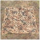 thumbnail image 3 of 3x5m 3x8m 3x10m 4x5m Reinforced Camouflage Net Swimming Pool Beach Pavilion Garden Sunshade Camouflage Canvas Net 7 Colors, 3 of 3
