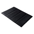 thumbnail image 2 of Almencla Camping Cart Lining Pad Lightweight Multifunctional Trolley Cart Accessories 80cmx41cm, 2 of 8