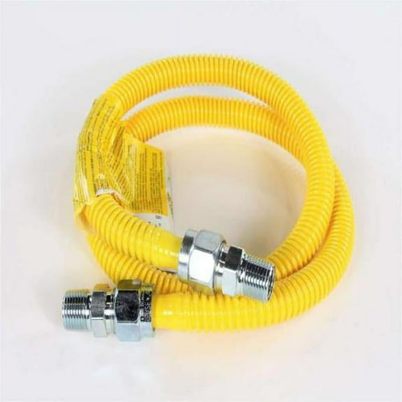 FRIGIDAIRE 5304490730 4FT 5/8OD CTD GAS C - GENUINE OEM PART