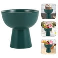 thumbnail image 4 of ULTNICE Ceramic Ice Cream Cup Ceramic Holding General Users Bar Use 1 Piece, 4 of 8