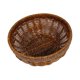 thumbnail image 4 of Cesta, cuenco, organizador de aperitivos reutilizable y portátil para decoración del hogar. S, 4 of 9