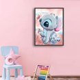 thumbnail image 3 of 5D DIY Diamond Painting Full Diamond Cross Stitch Set, 3 of 5