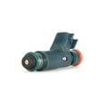 thumbnail image 1 of Inyector Gasolina Mazda 6 6cil 3.0 2008 Cardic Inyector de combustible mazda 6 03-08 mpv 02-06 ford mondeo 01-07, 1 of 5