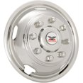 thumbnail image 1 of Phoenix USA PHONG18F Simulateurs de Roue de Doublure, 1 of 1