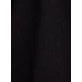 thumbnail image 5 of Reebok Men's and Big Men's Front and Back Graphic Tee Shirt, Echoes, Sizes XS-5XL, 5 of 8