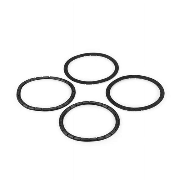 JConcepts Inc. 1/10 Buggy Tire Inner Sidewall Support Adaptor JCO2734 Electric Car/Truck Option Parts