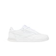 thumbnail image 1 of Tenis Reebok para Mujer Court Advance Blanco, 1 of 3