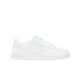 thumbnail image 1 of Tenis Reebok para Mujer Court Advance Blanco, 1 of 3
