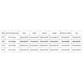 thumbnail image 3 of Kogui Teen Girl Clothes Sets Girls Clothes Back to School Outfits Print Sweatsuit with Leggings Kids Sweatpants Set Size 13-14 (Black,13-14 Years), 3 of 5