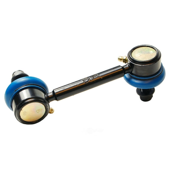 Suspension Stabilizer Bar Link Kit Fits select: 1997-2001 HONDA CR-V