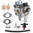 thumbnail image 6 of Carburetor 279-62361-20 Replacement for Robin EX27 Engine 279-62301-00 279-62301-10 279-62301-20 279-62301-30 279-62301-40 279-62361-00 279-62361-10 279-62361-30, 6 of 7