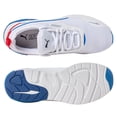 thumbnail image 2 of Tenis Puma BMW Electron E Pro - 30749002 - Hombre blanco 28.5, 2 of 7