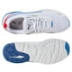 thumbnail image 2 of Tenis Puma BMW Electron E Pro - 30749002 - Hombre blanco 29, 2 of 7