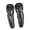 Camouflage, variant on Motorcycle Cycling Equipment Set With Thick Padding And Adjustable Fit For Long Rides