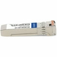 thumbnail image 5 of Cisco SFP+ Module, 5 of 7