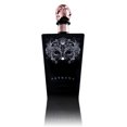 thumbnail image 2 of Tequila Satryna Añejo 750ml, 2 of 2