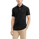 thumbnail image 1 of Polo Tommy Hilfiger Regular Fit para Hombre - Negro, 1 of 7