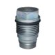 thumbnail image 2 of Sensor de válvula limitadora de de de para Patrol 3.0L CRD ZD30 1110010015 1110010028, 2 of 8