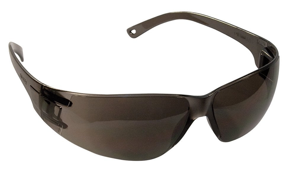 751606 Safety Glasses, Meets ANSI Z87+ Standard By Stens